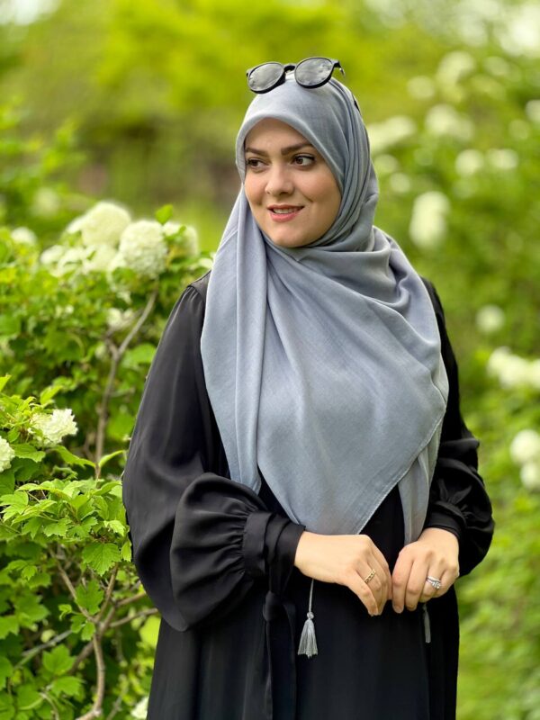 روسری نخی اعلا