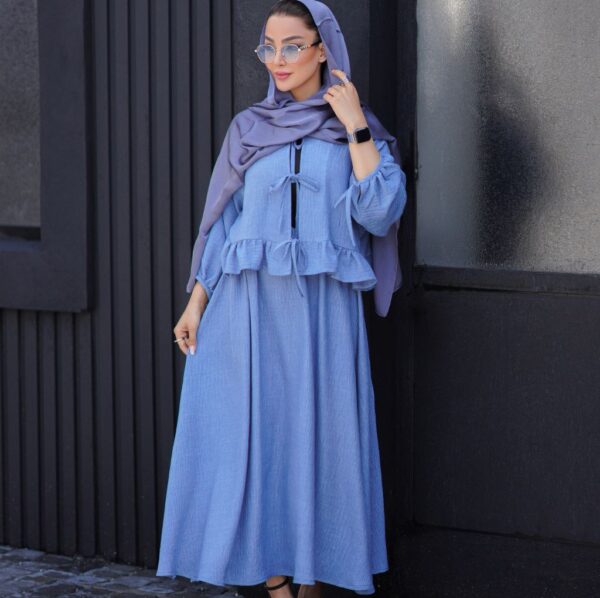 شومیز دامن زنانه