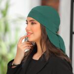 سبز