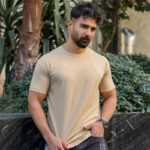 کرم