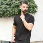 مشکی