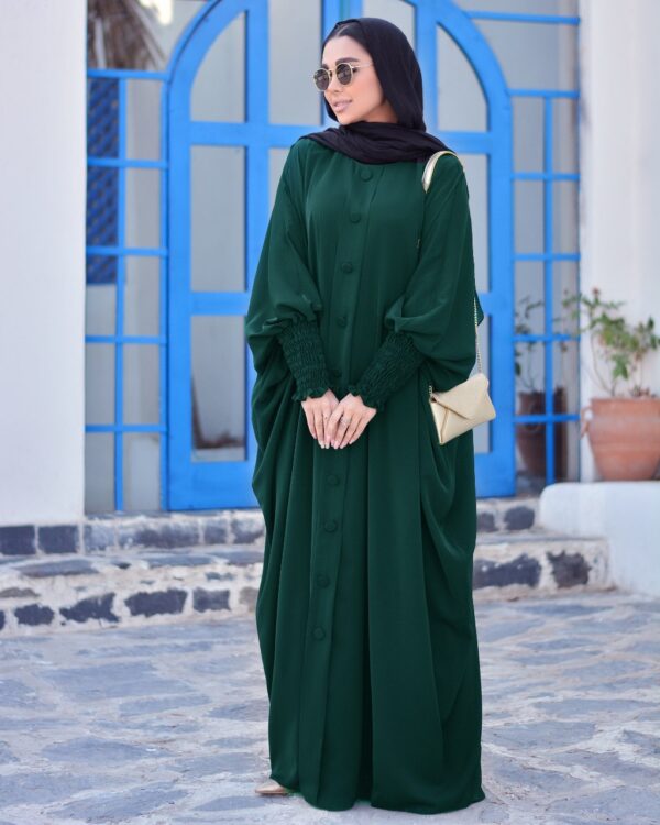 مانتوزنانه