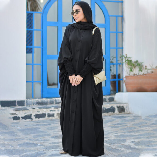 مانتوزنانه