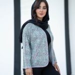 ابی