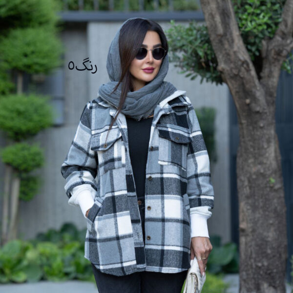 سویشرت زنانه