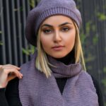 بادمجانی
