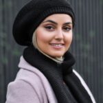 مشکی
