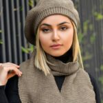 نسکافه ای