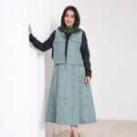 ابی اسمونی