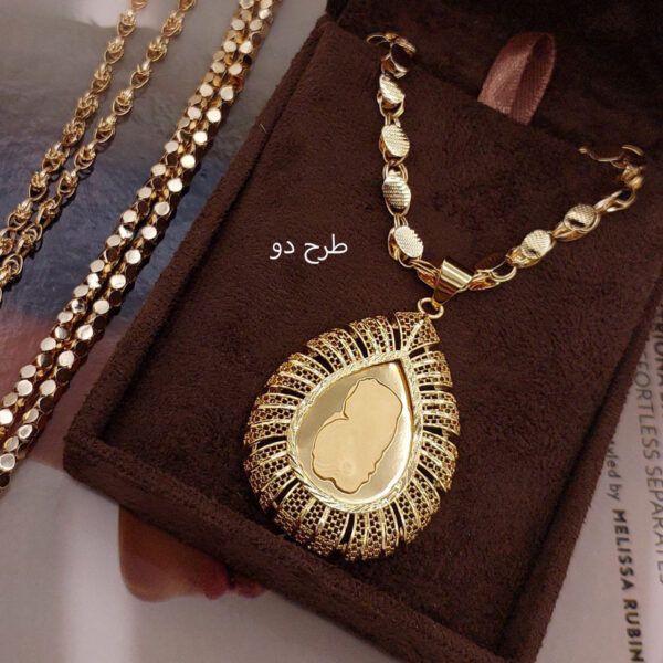 بدلیجات زنانه