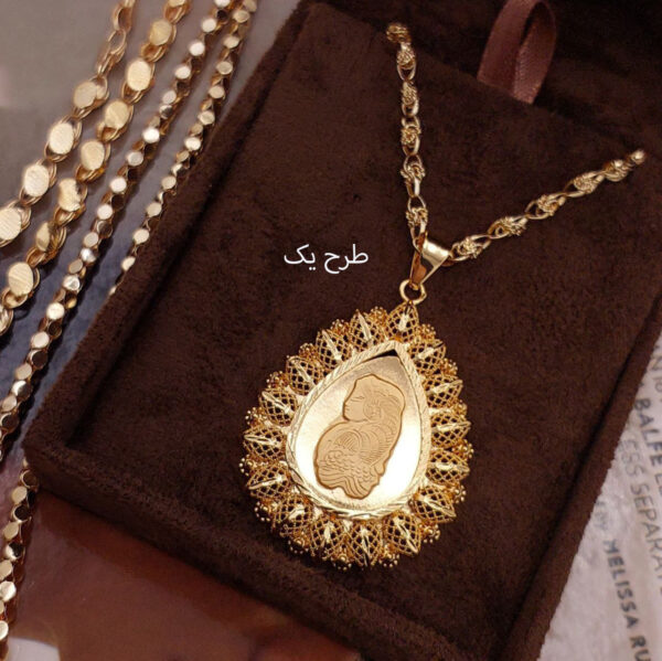 بدلیجات زنانه