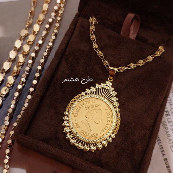 بدلیجات زنانه
