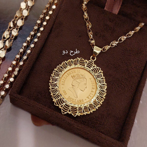 بدلیجات زنانه