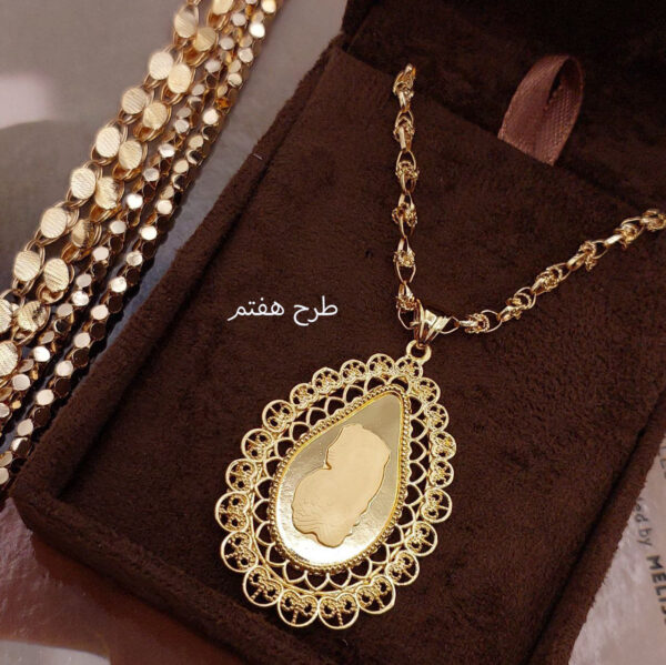 بدلیجات زنانه