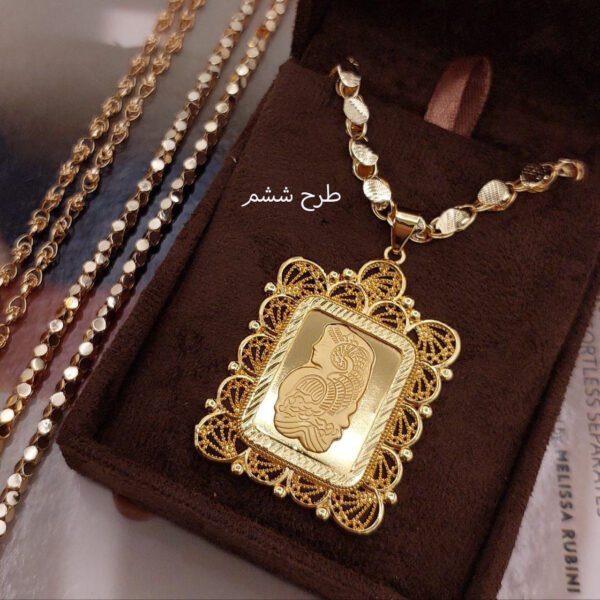 بدلیجات زنانه