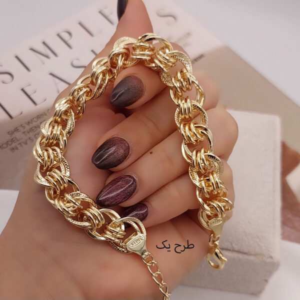 بدلیجات زنانه